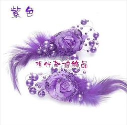 【C 極簡字母戒】巨巨巨好看，時尚又簡約，又很有創意的設計，非常高級！ 歷史價格詳細信息