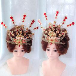 金鳳大頭分體臺球桿中式黑八球桿美式專業九球桿楓木球桿花式撞球桿 歷史價格詳細信息