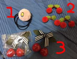 【cosplay】日系韓版 英倫校服學院風 OL性感白襯衫誘惑短裙套裝 領繩蝴蝶結制服 情趣角色服 歷史價格詳細信息