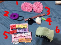 【小綠貓】韓系空氣瀏海假髮片 髮型用品 髮片 瀏海髮片 仿真假髮 歷史價格詳細信息