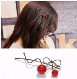 兒童網紅髮夾可愛女童蝴蝶結頭飾寶寶卡碎髮劉海夾子超仙公主髮卡　　滿299發貨!!! 歷史價格詳細信息