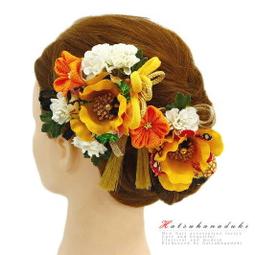 一組(浴帽x1+耳套x2+披肩x1) 一次性拋棄式染髮配件(PE材質 防水) 髮速黑 基隆面交 歷史價格詳細信息