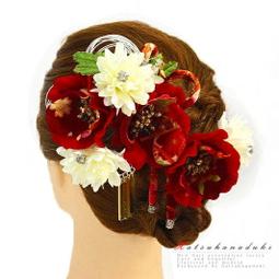 一組(浴帽x1+耳套x2+披肩x1) 一次性拋棄式染髮配件(PE材質 防水) 髮速黑 基隆面交 歷史價格詳細信息