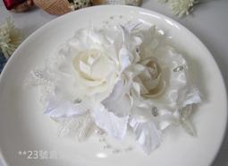 現貨實拍 二手 巴洛克水鑽華麗 項鍊 皇冠 夾式耳環 三套組 新娘飾品 滿500免運費 **23號倉庫**0709011 歷史價格詳細信息