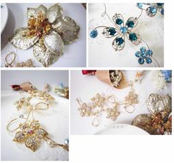 【現貨免運】新款水晶款馬卡龍色小熊掛繩防丟繩硅膠女款u盤鑰匙掛飾掛繩短款 歷史價格詳細信息