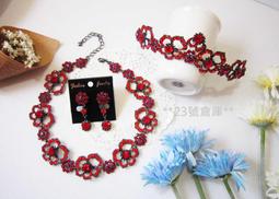 實拍 華麗燙金和風櫻花印花三層大頭飾 巫女和服浴衣搭配手工蝴蝶結流蘇髮夾髮箍髮卡 LOLITA仿兔毛耳罩耳包 DIY日式 歷史價格詳細信息