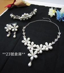 【現貨免運】23新款成人男女健身休閒瑜伽運動戶外雙肩包多功能電腦防潑水面料 歷史價格詳細信息