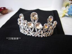 實拍 華麗燙金和風櫻花印花三層大頭飾 巫女和服浴衣搭配手工蝴蝶結流蘇髮夾髮箍髮卡 LOLITA仿兔毛耳罩耳包 DIY日式 歷史價格詳細信息