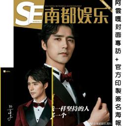 印名片製作免費設計pvc雙面印刷公司創意商務二維碼卡片彩 歷史價格詳細信息