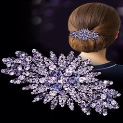 [聚優]水準儀器 全金屬萬向水平儀帶夜光磁性水準儀水準泡圓形高荊度水平泡水平珠 歷史價格詳細信息