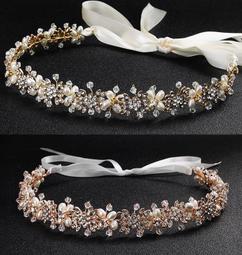 美晶聚????新娘手套女士夏季防曬手套蕾絲手套長款單層薄款 歷史價格詳細信息