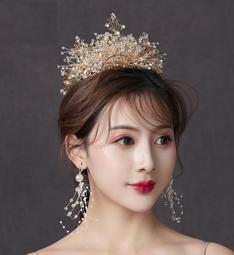 美晶聚????新娘手套女士夏季防曬手套蕾絲手套長款單層薄款 歷史價格詳細信息