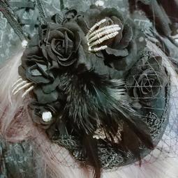 爪法式卷頭 捲髮棒捲髮神器女水波紋42mm羊卷夾板 歷史價格詳細信息