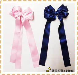 蝴蝶結飄帶毛邊拉菲草帽女夏季新款大帽檐遮陽防曬帽海邊太陽帽子-佳藝居 歷史價格詳細信息