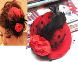 JC精品*大牌設計款-多功能氣質褶皺波浪果凍款麂皮內裡單肩斜跨手提包中包-專櫃品質包包 歷史價格詳細信息