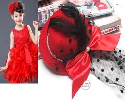 JC精品*大牌設計款-多功能氣質褶皺波浪果凍款麂皮內裡單肩斜跨手提包中包-專櫃品質包包 歷史價格詳細信息