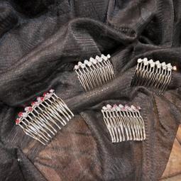 【優品】全新雅圖投影機燈泡LX200 LX210 LX228 221ST投影儀燈泡 歷史價格詳細信息