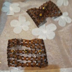 【優品】全新雅圖投影機燈泡LX200 LX210 LX228 221ST投影儀燈泡 歷史價格詳細信息