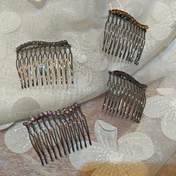 【優品】全新雅圖投影機燈泡LX200 LX210 LX228 221ST投影儀燈泡 歷史價格詳細信息