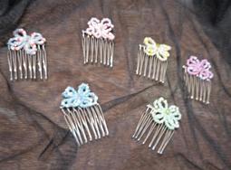 【優品】全新雅圖投影機燈泡LX200 LX210 LX228 221ST投影儀燈泡 歷史價格詳細信息