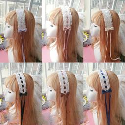 現貨在台 貓熊繽雰 百搭COSPLAY龐克半指皮手套女男黑夜店百搭表演性感露指原宿拍照萬用正太COS暗黑個性潮配件舞蹈 歷史價格詳細信息