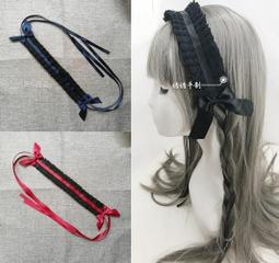 KC????動漫印花T恤 短袖T恤 男短T 潮牌T恤 炸街 潮流 夏季ins高街 大碼寬鬆 情侶上衣 半袖短t-時尚男裝 歷史價格詳細信息