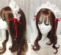 現貨在台 貓熊繽雰 風起雲紋手工製作頭飾面具京都古裝 天藍色日式和風手繪狐狸面具漢服拍攝道具快手直播道具半臉男女妖狐面具 歷史價格詳細信息