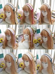 【cosplay】日系粉紅日本學院網紗透視學生裝 薄紗蝴蝶結學生服 誘惑水手製服 女可愛學院風 歷史價格詳細信息