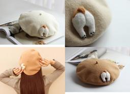 現貨在台 貓熊繽雰 甜美可愛占星貓髮夾 鈴鐺星星咖紅黑生成粉藍紫綠手工Lolita蝴蝶結邊夾頭飾發卡軟妹大蝴蝶結邊夾胸針 歷史價格詳細信息