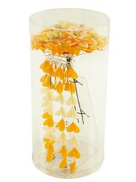 花 髪飾り 三點 ひなまつり 成人式舞妓さん 日本髪 豪華 つまみ細工 歷史價格詳細信息