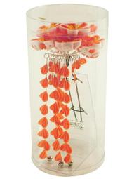 花 髪飾り 三點 ひなまつり 成人式舞妓さん 日本髪 豪華 つまみ細工 歷史價格詳細信息