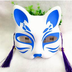 藍色和琥珀色動態LED轉向信號燈後照鏡燈指示燈，用於賓士W221 W212 W204 W246 歷史價格詳細信息