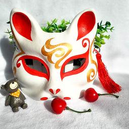 狐狸姬，雲茵寬腰封女腰帶皮帶(黑) 歷史價格詳細信息