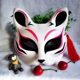 現貨在台 貓熊繽雰 日常荷葉邊髮帶COSPLAY黑白紅藍手工時光洛麗塔髮帶動漫頭飾軟妹日常髮帶lolita髮帶kc多色 歷史價格詳細信息