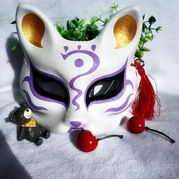 紫色彩虹熊 Care Bears 大頭零錢包 拉鍊包 鑰匙包 收納包 鑰匙圈 吊飾 配件 掛件 娃娃 絨毛玩具 填充玩偶 歷史價格詳細信息