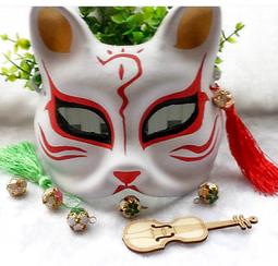 熊貓風暴兒童潮酷帥氣街舞hiphop走秀男女童流蘇架子鼓演出服套裝 歷史價格詳細信息