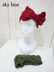 sky line/韓國too cool for school 美術課三色修容餅 美術課彩妝系列 全新未使用 歷史價格詳細信息