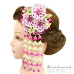 出清。新品。るろうに剣心 最終章 X森永製果MORINAGA聯名巧克力小卡-齋藤一(直式) 歷史價格詳細信息