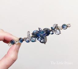 韓國寶寶手套冬季一歲幼兒小熊加絨加厚男童女孩兒童保暖連指掛脖 歷史價格詳細信息