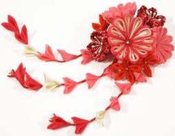 夏川りみ  夏川里美 SINGLE COLLECTION CD專輯 二手 A43 歷史價格詳細信息