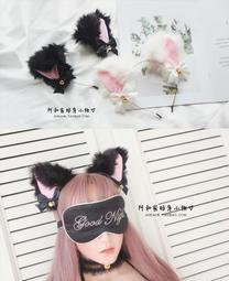 現貨 髮帶 長憶年華  棉布 50cm x 2cm 椿樺手作坊 歷史價格詳細信息