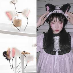 【貓熊繽雰】百搭學院風英倫制服荷葉邊Lolita羅莉塔夏裝OL淑女純棉公主襯衫(可量身訂做)短袖上衣白Gothic/pu 歷史價格詳細信息