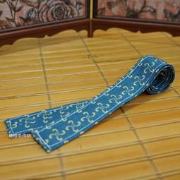 現貨 髮帶 家有貓咪  棉布 50cm x 2cm 椿樺手作坊 歷史價格詳細信息