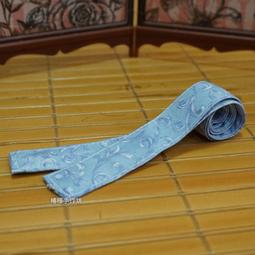 現貨 髮帶 家有貓咪  棉布 50cm x 2cm 椿樺手作坊 歷史價格詳細信息