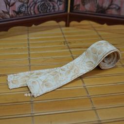 現貨 髮帶 家有貓咪  棉布 50cm x 2cm 椿樺手作坊 歷史價格詳細信息