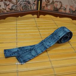 現貨 髮帶 家有貓咪  棉布 50cm x 2cm 椿樺手作坊 價格比較,價格查詢,歷史價格詳細信息