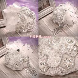 全手工跳紗 龍袍-柑（含奉帽）水族邊  尺三神尊 媽祖 天上聖母 土地公 三山國王 廣澤尊王 神衣 神明衣 77廠 歷史價格詳細信息