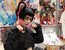 毛毛的手工耳環~小佩跟小布的最愛 歷史價格詳細信息