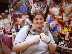 (灰紫色賣場)la essence OUTLET商品 LE-88S(小) 手機護套/隨身碟護套/鑰匙套~5折出清~ 歷史價格詳細信息