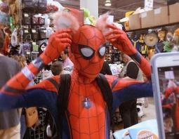 【毛巾】糖果絨毛巾  珊瑚絨毛巾 吸水毛巾 毛巾 HNSEA1 歷史價格詳細信息